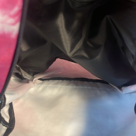 Kendall and Kylie Medium Backpack - Picture 4 of 5